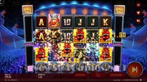 Discover Thunderkick: Player Favorites, Pros, Cons, & Top Slots.